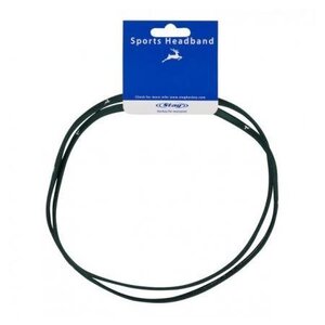 Stag Sport Haarband Small (set van 2)