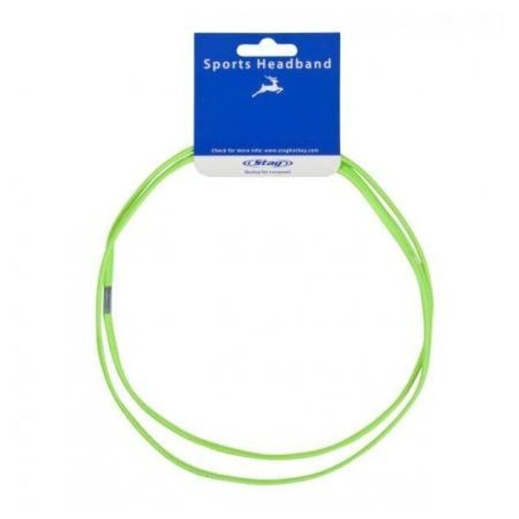 Stag Sport Haarband Small (set van 2)
