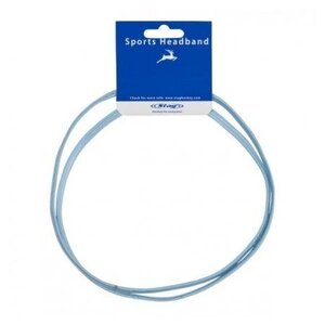 Stag Sport Haarband Small (set van 2)