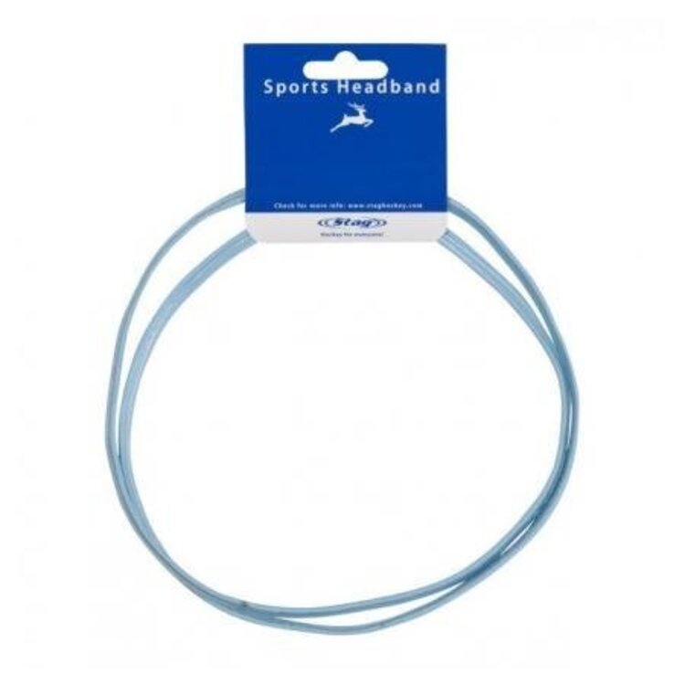 Stag Sport Haarband Small (set van 2)