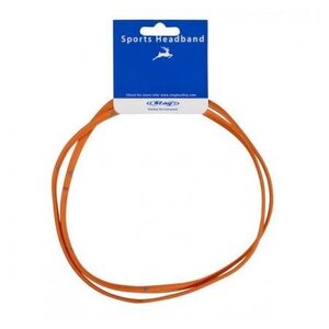 Stag Sport Haarband Small (set van 2)