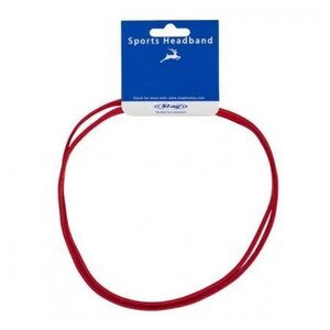Stag Sport Haarband Small (set van 2)