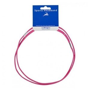 Stag Sport Haarband Small (set van 2)