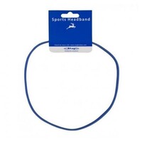 Stag Sport Haarband Breed
