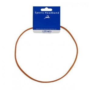Stag Sport Haarband Breed
