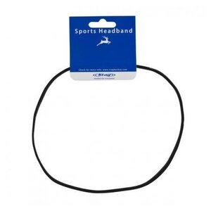 Stag Sport Haarband Breed