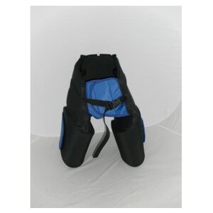 Hockeyspullen.nl Keepersbroek *