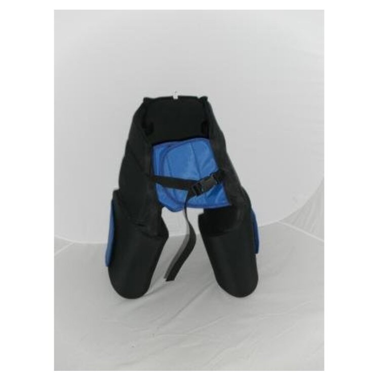 Hockeyspullen.nl Keepersbroek *