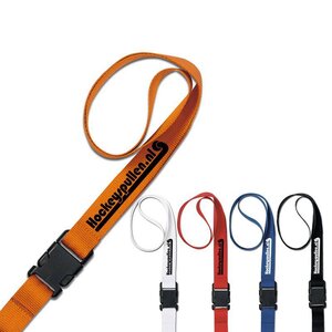 Hockeyspullen.nl Keycord