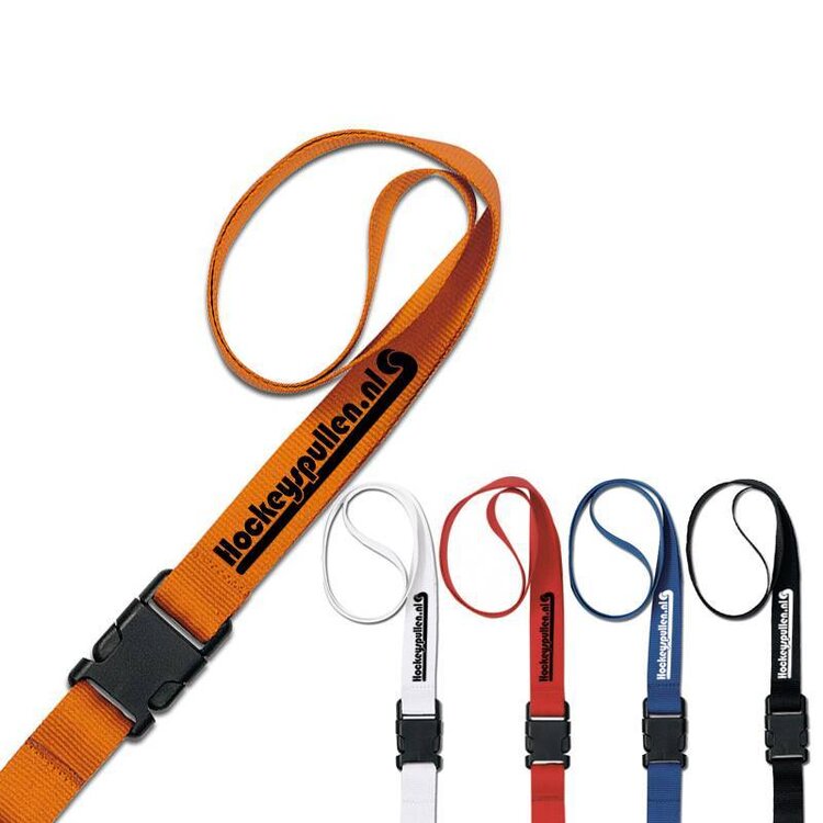 Hockeyspullen.nl Keycord