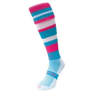 WackySox Sokken Spearmint Sorbet