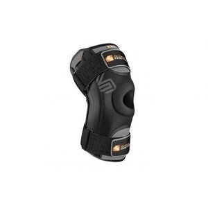 Shockdoctor Knee stabilizer Stays