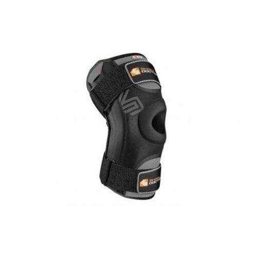 Knee stabilizer Stays