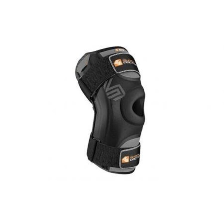 Shockdoctor Knee stabilizer Stays