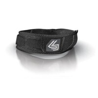 Knee support strap patella