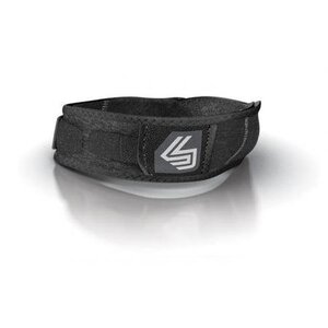 Shockdoctor Knee support strap patella