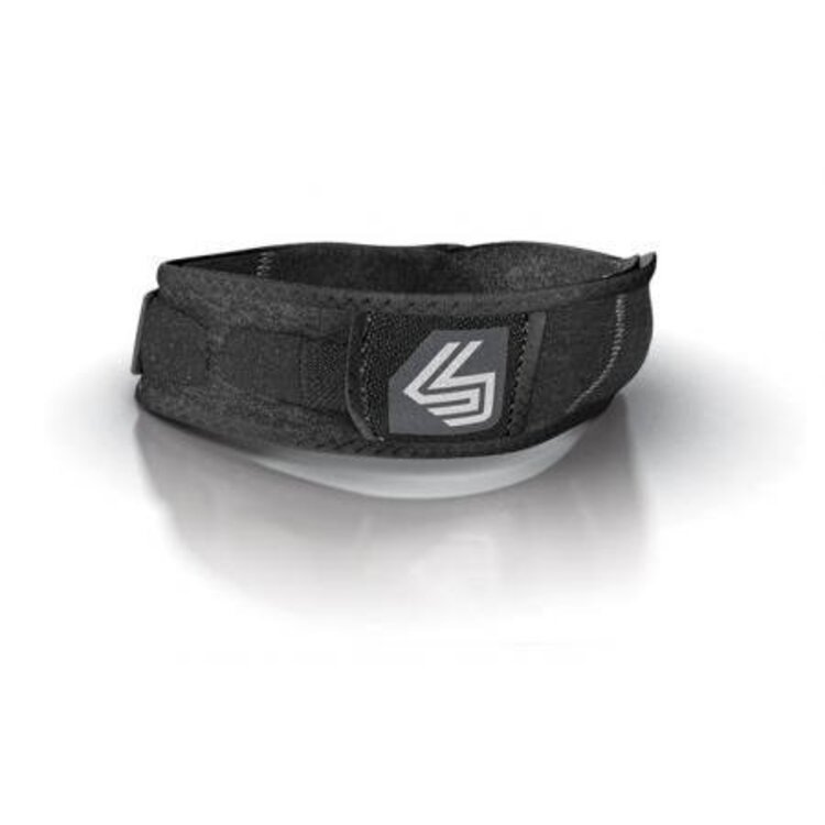 Shockdoctor Knee support strap patella