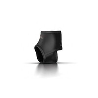 Ankle Sleeve fit