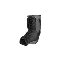 Ultra gel lace Ankle Support