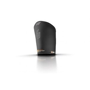 Shockdoctor Thigh-Groin Sleeve