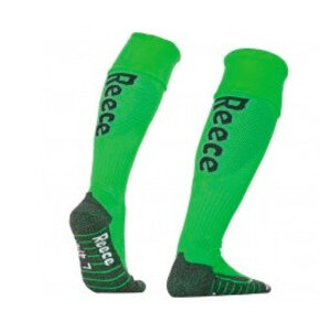 Reece promo sock green