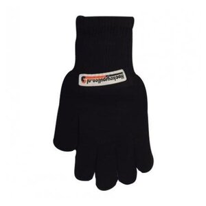 Hockeyspullen.nl Winterhandschoen