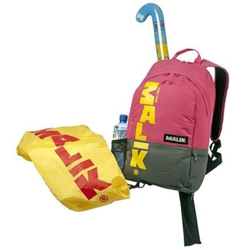 Backpack Senior 15 STUNT PRIJS *