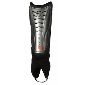 Grays Shinguard Shield Plus