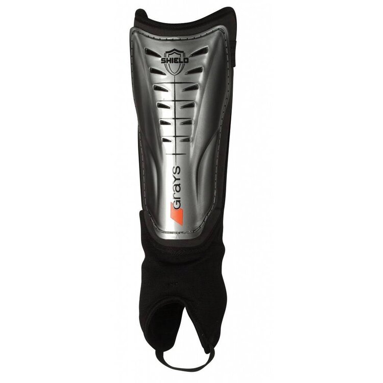 Grays Shinguard Shield Plus