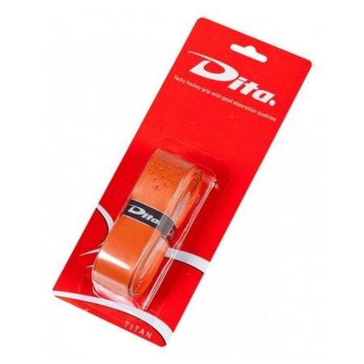 Dita Titan Grip