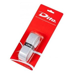 Dita Titan Grip