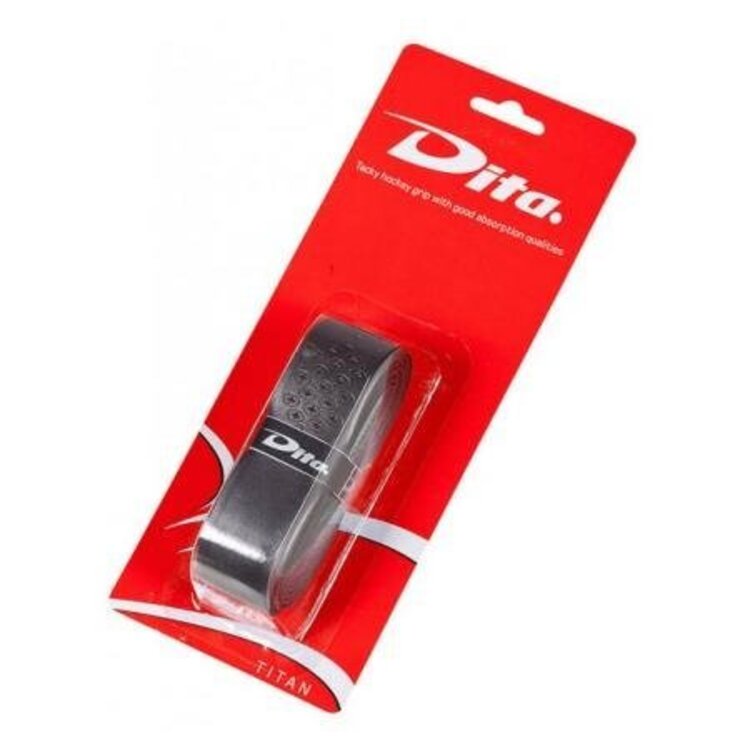 Dita Titan Grip