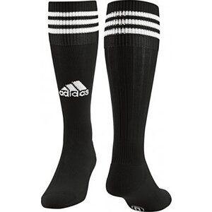 Adidas adiSOCK Zwart/Wit