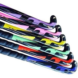 TK Babystick 18 INCH *