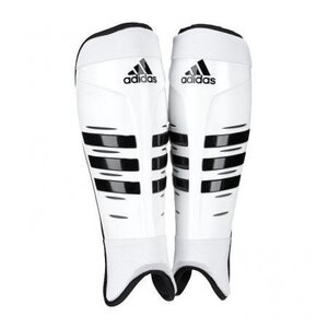 Adidas Scheenbeschermer