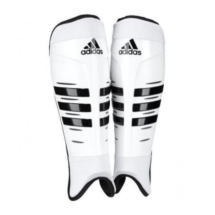 Adidas Scheenbeschermer