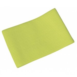 Hockeyspullen.nl Aanvoerdersband