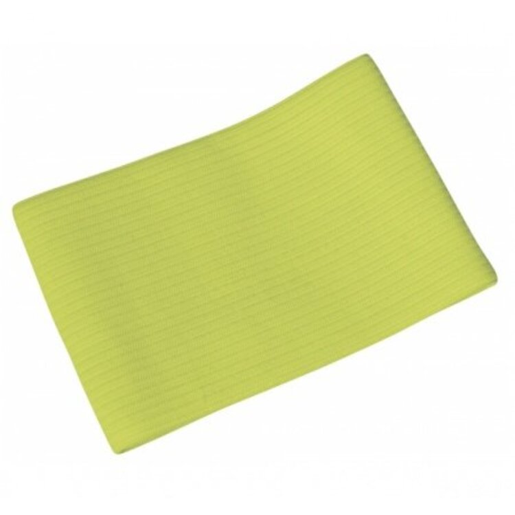 Hockeyspullen.nl Aanvoerdersband