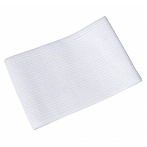 Hockeyspullen.nl Aanvoerdersband