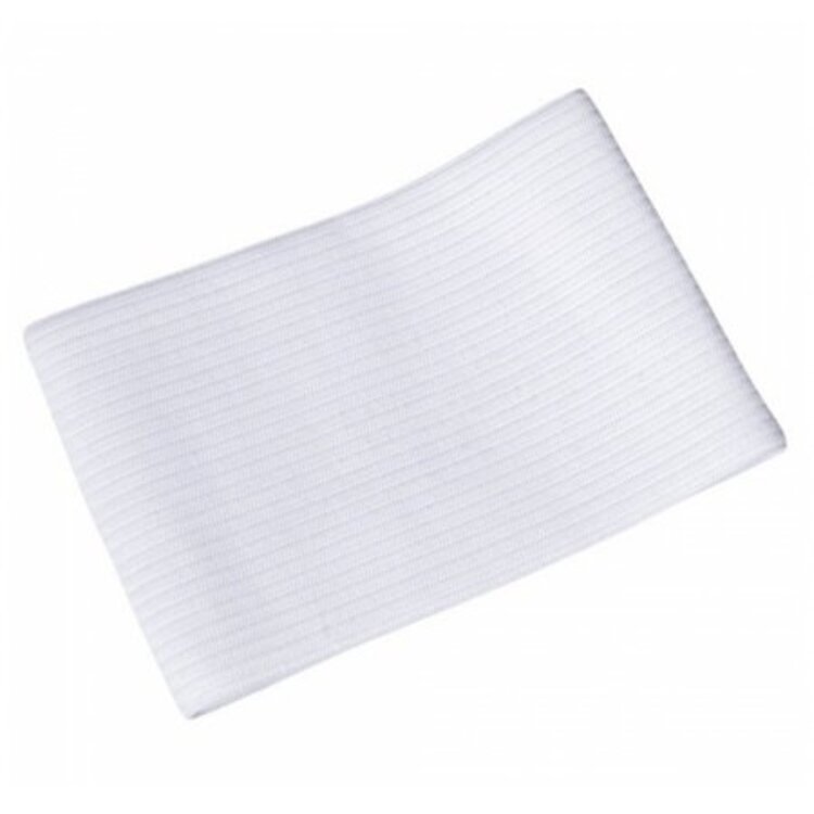 Hockeyspullen.nl Aanvoerdersband