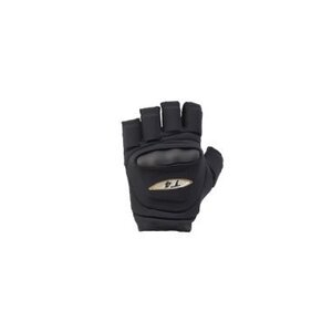 TK T 4 Handschoen zwart