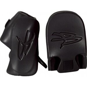 Brabo Glove set Mini