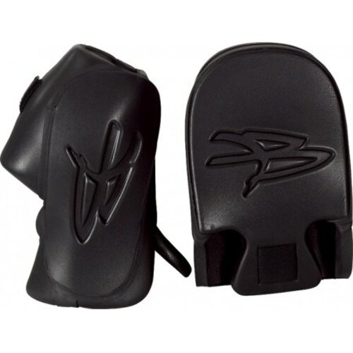 Brabo Glove set Mini