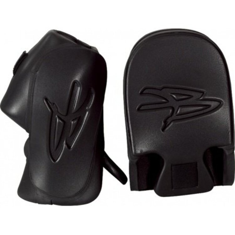 Brabo Glove set Mini