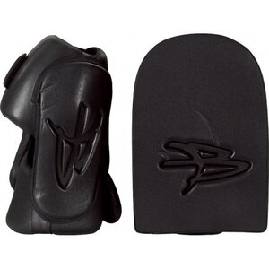 Brabo Glove set Midi
