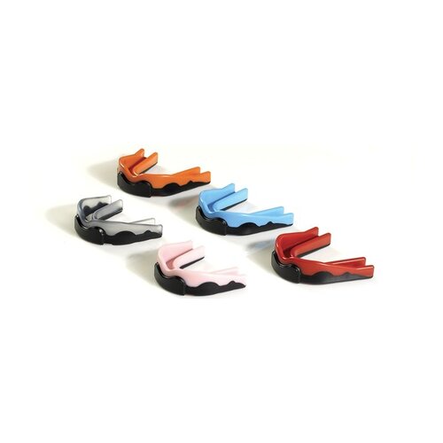 Brabo gebitsbeschermer Junior