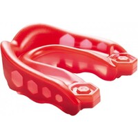 Gel Max Rood