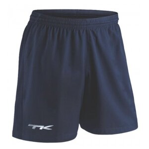 TK Short Sumare JR