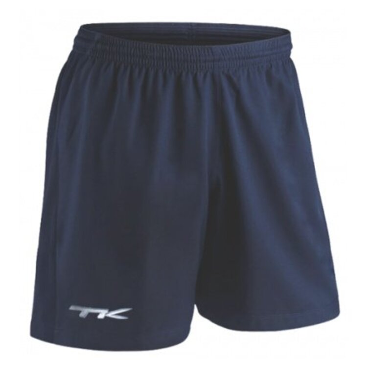 TK Short Sumare JR