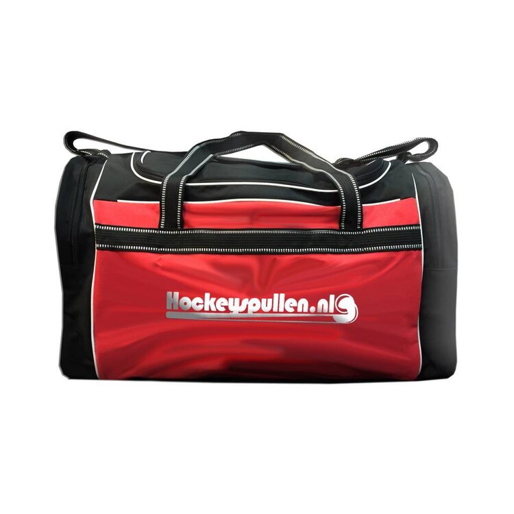 Hockeyspullen.nl Sport Tas